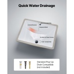 JXPJXPTXAZBSMFETC001V0 gallery 3