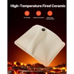 JXPJXPTXAZBSMFETC001V0 gallery 4