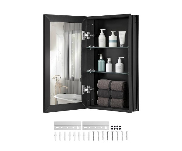 JXYJJXJ1424I3OO5PV0 1