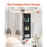 JXYJJXJ1424I3OO5PV0 gallery 0