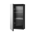 JXYJJXJ1424I3OO5PV0 gallery 9