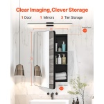 JXYJJXJ1624I50J9FV0 gallery 0