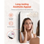 JXYJJXJ1624I50J9FV0 gallery 2 1