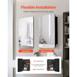 JXYJJXJ1624I50J9FV0 gallery 3