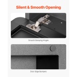 JXYJJXJ1624I50J9FV0 gallery 4