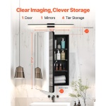 JXYJJXJ16527RZTDFV0 gallery 0