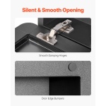 JXYJJXJ16527RZTDFV0 gallery 4