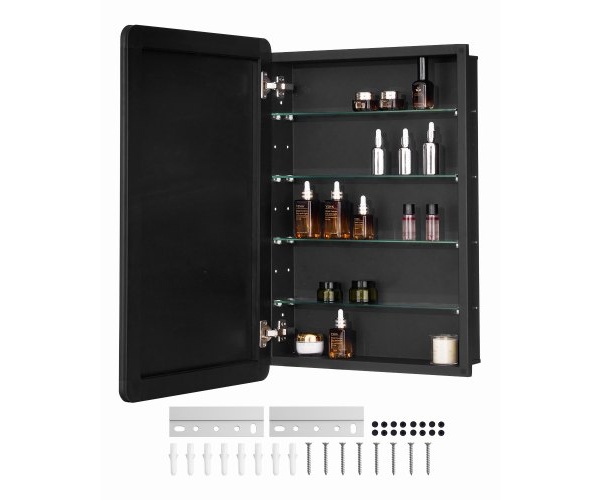 JXYJJXJ2030IZJEFVV0 1