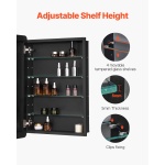 JXYJJXJ2030IZJEFVV0 gallery 1