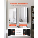 JXYJJXJ2030IZJEFVV0 gallery 3