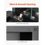 JXYJJXJ2030IZJEFVV0 gallery 4