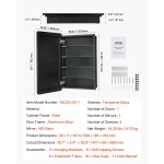 JXYJJXJ2030IZJEFVV0 gallery 5