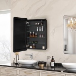 JXYJJXJ2030IZJEFVV0 gallery 6 1