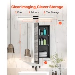 JXYJJXJ2430IYDJW2V0 gallery 0