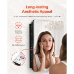 JXYJJXJ2430IYDJW2V0 gallery 2