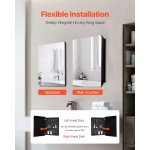 JXYJJXJ2430IYDJW2V0 gallery 3