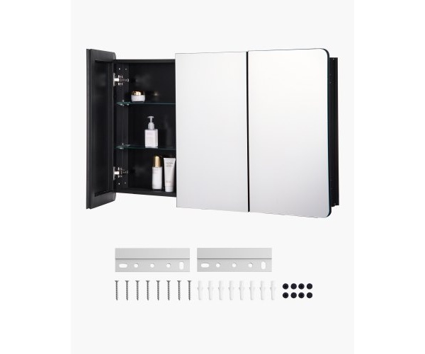 JXYJJXJ25540X2HYLV0 1