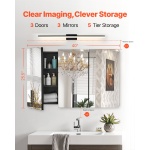 JXYJJXJ25540X2HYLV0 gallery 0