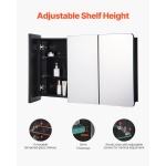 JXYJJXJ25540X2HYLV0 gallery 1