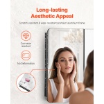 JXYJJXJ25540X2HYLV0 gallery 2