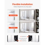 JXYJJXJ25540X2HYLV0 gallery 3 1