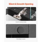 JXYJJXJ25540X2HYLV0 gallery 4 1