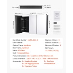 JXYJJXJ25540X2HYLV0 gallery 5