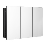 JXYJJXJ25540X2HYLV0 gallery 7 1