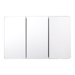 JXYJJXJ25540X2HYLV0 gallery 8