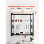 JXYJJXJ2630IPL2I7V0 gallery 0