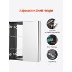 JXYJJXJ2630IPL2I7V0 gallery 1