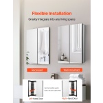 JXYJJXJ2630IPL2I7V0 gallery 3