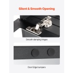 JXYJJXJ2630IPL2I7V0 gallery 4