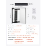 JXYJJXJ2630IPL2I7V0 gallery 5