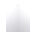 JXYJJXJ2630IPL2I7V0 gallery 8