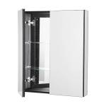 JXYJJXJ2630IPL2I7V0 gallery 9