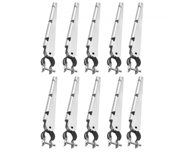 JXYZQJX10J1568C2T001V0