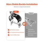 JXYZQJX10J1568C2T001V0 gallery 0