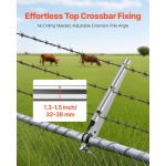 JXYZQJX10J1568C2T001V0 gallery 3