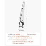 JXYZQJX10J1568C2T001V0 gallery 5