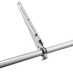 JXYZQJX10J1568C2T001V0 gallery 8