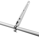 JXYZQJX10J1568C2T001V0 gallery 9