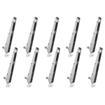 JXYZQJX10J15SR310001V0