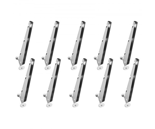 JXYZQJX10J15SR310001V0