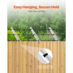 JXYZQJX10J15SR310001V0 gallery 2