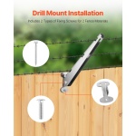 JXYZQJX10J15SR310001V0 gallery 3