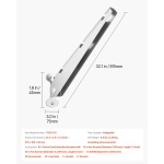 JXYZQJX10J15SR310001V0 gallery 5