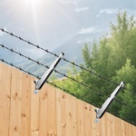 JXYZQJX10J15SR310001V0 gallery 6