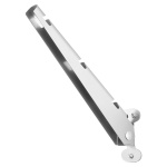 JXYZQJX10J15SR310001V0 gallery 8