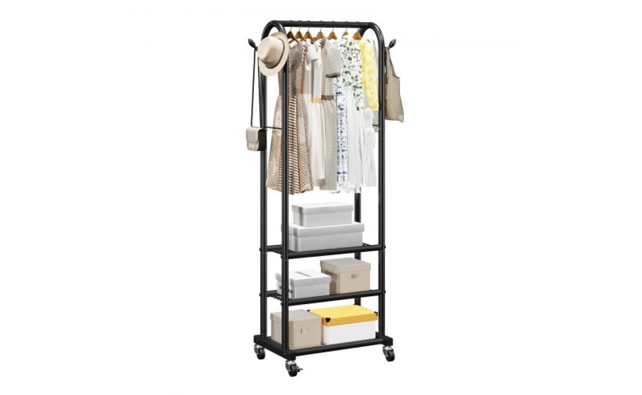 JYCYJDEDDLAXVCUTB001V0